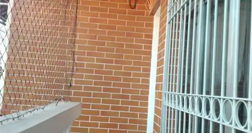 Casa com 3 quartos à venda na Rua João do Amaral, 52, Casa Verde, São Paulo