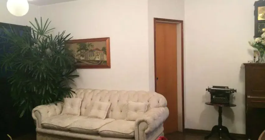 Apartamento com 3 quartos à venda na Avenida Nova Cantareira, Santana, São Paulo