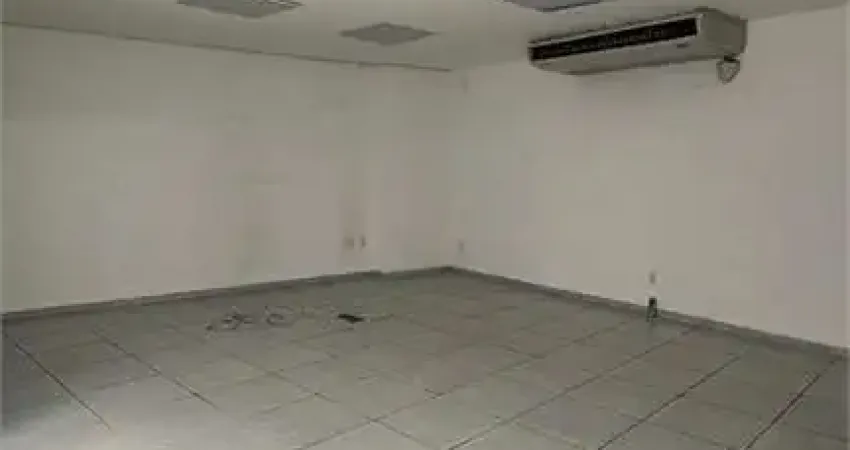 Loja à venda em Centro - SP