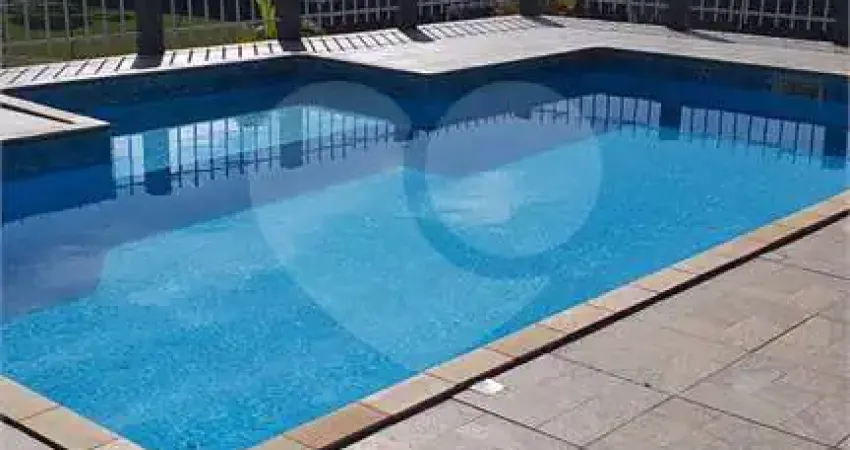 Chácara com 3 quartos à venda em outeiro das paineiras (botujuru) - sp