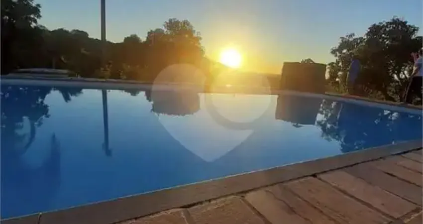 Chácara / sítio com 3 quartos à venda no Centro, Piedade 