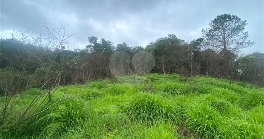 Terreno comercial à venda no Estância São Francisco, Itapevi 