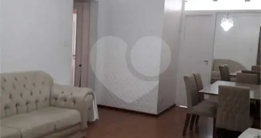Apartamento com 2 quartos à venda na Praça Marechal Deodoro, Higienópolis, São Paulo
