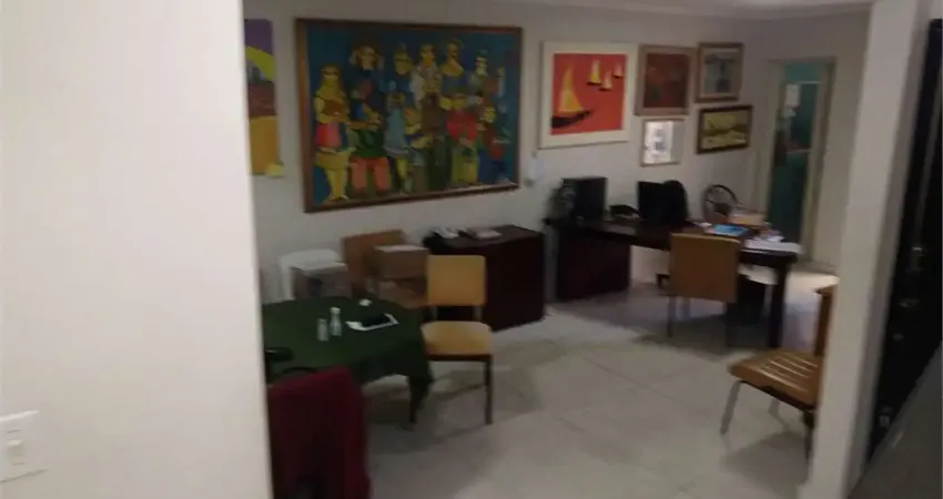 Casa com 3 quartos à venda na Rua Orissanga, 259, Planalto Paulista, São Paulo