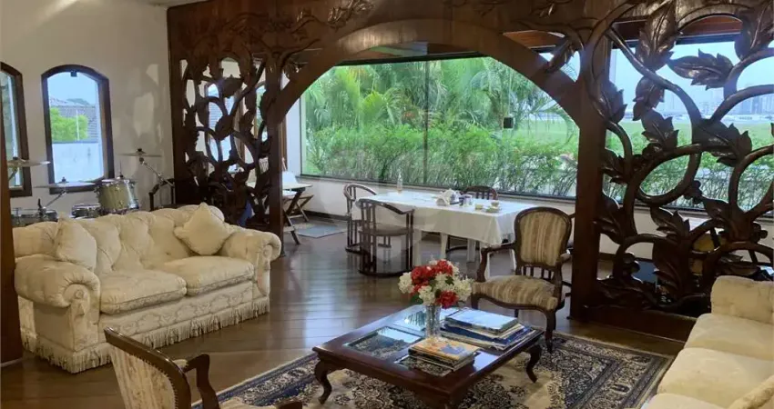 Casa com 4 quartos à venda na Avenida Moaci, 1474, Planalto Paulista, São Paulo