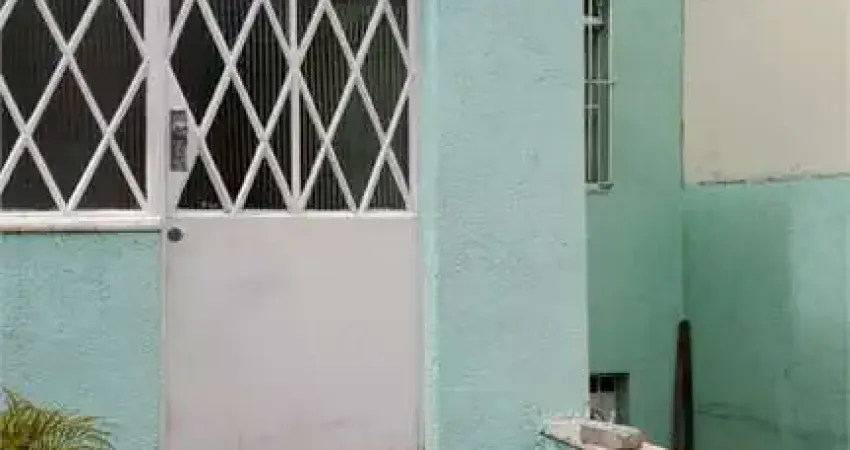 Casa com 4 quartos à venda na Rua Professor Ernest Marcus, 147, Pacaembu, São Paulo