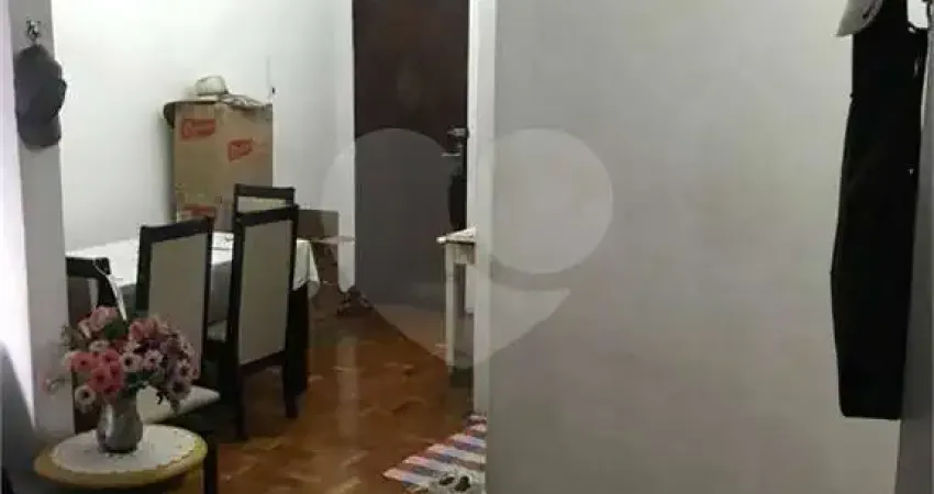 Apartamento com 2 quartos à venda na Rua Avanhandava, 281, Bela Vista, São Paulo