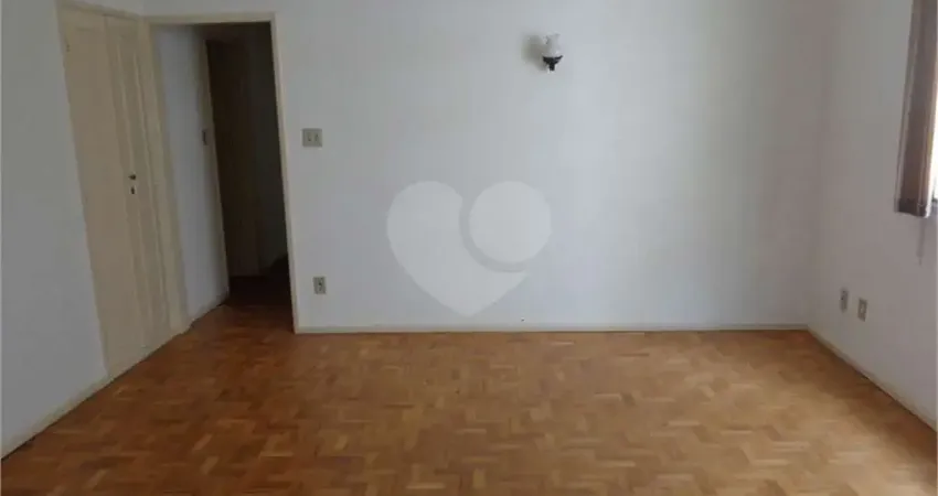 Apartamento com 2 quartos à venda na Rua Geórgia, Brooklin, São Paulo