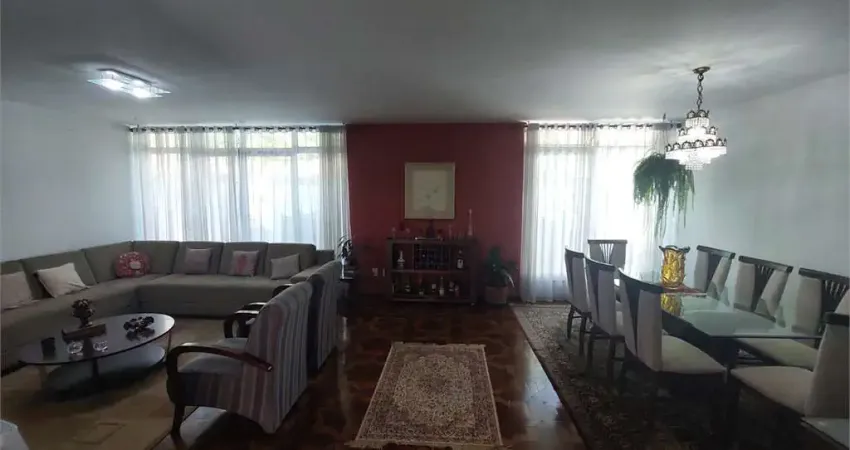 Casa com 3 quartos à venda na Rua Racine, Alto da Lapa, São Paulo