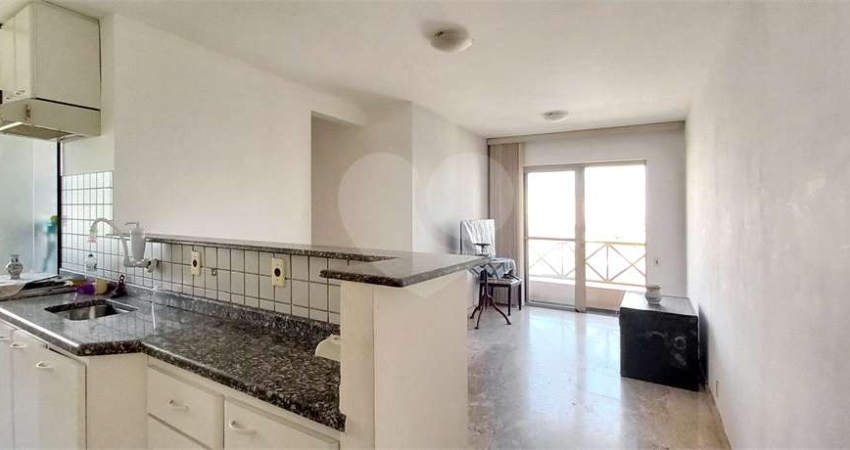 Apartamento com 3 quartos à venda na Avenida Celso Garcia, Tatuapé, São Paulo