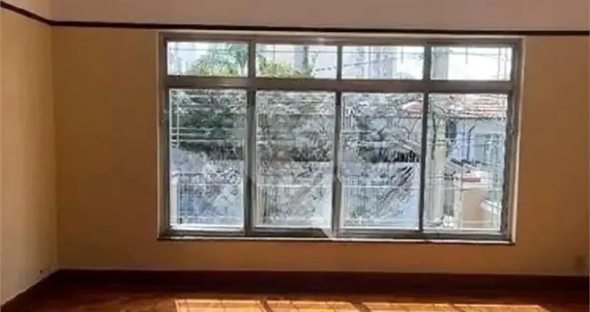 Casa com 4 quartos à venda na Rua Marapuama, 82, Alto da Lapa, São Paulo