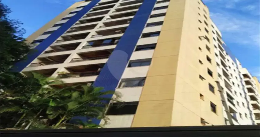 Apartamento com 2 quartos à venda na Rua Comendador Miguel Calfat, Vila Olímpia, São Paulo