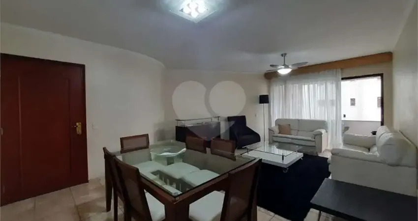 Apartamento com 3 quartos à venda na Rua Passo da Pátria, Vila Leopoldina, São Paulo