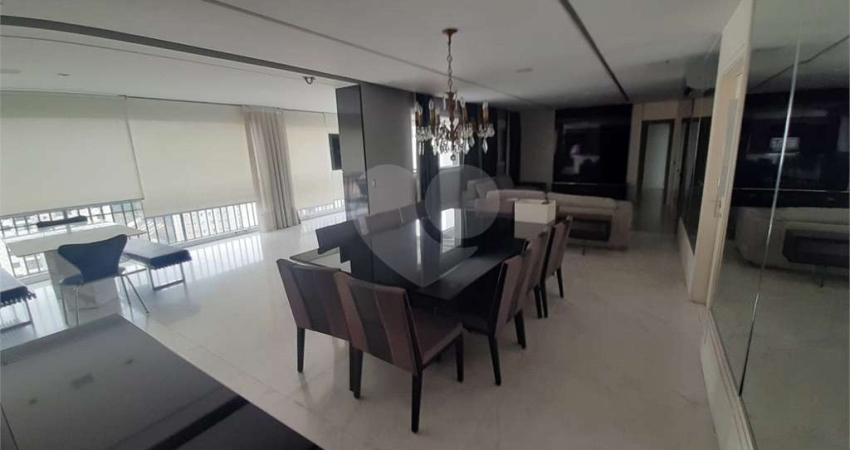 Apartamento com 3 quartos à venda na Rua Conselheiro Pedro Luís, Santana, São Paulo