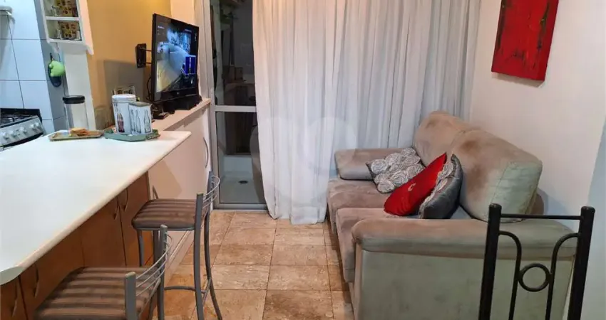 Apartamento à venda na Rua Martiniano de Carvalho, Bela Vista, São Paulo