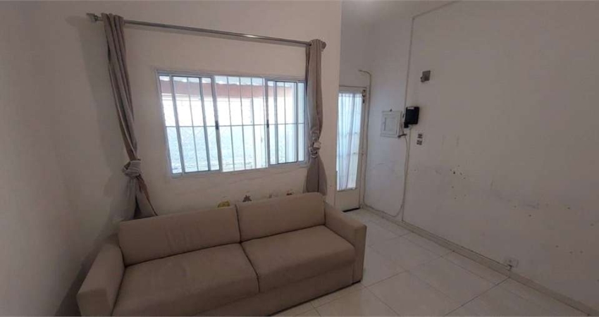Casa com 3 quartos à venda na Travessa Ettore Semeghini, Tatuapé, São Paulo