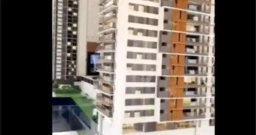 Ponto comercial à venda na Rua Indiana, Brooklin, São Paulo