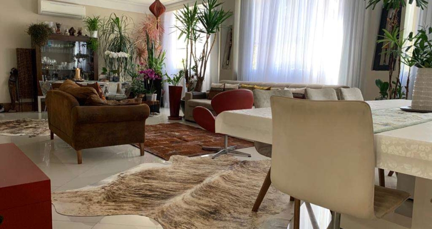 Apartamento com 3 quartos à venda ou para locação em Jardim Paulista - SP