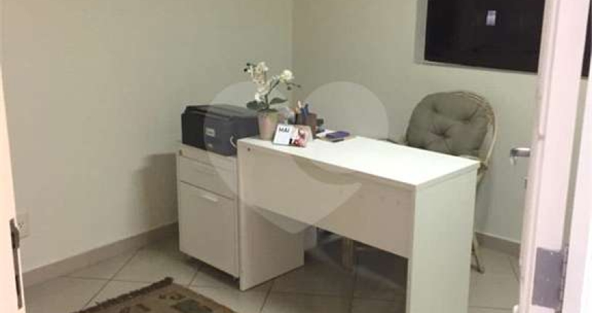 Sala comercial para alugar na Rua Alvorada, Vila Olímpia, São Paulo