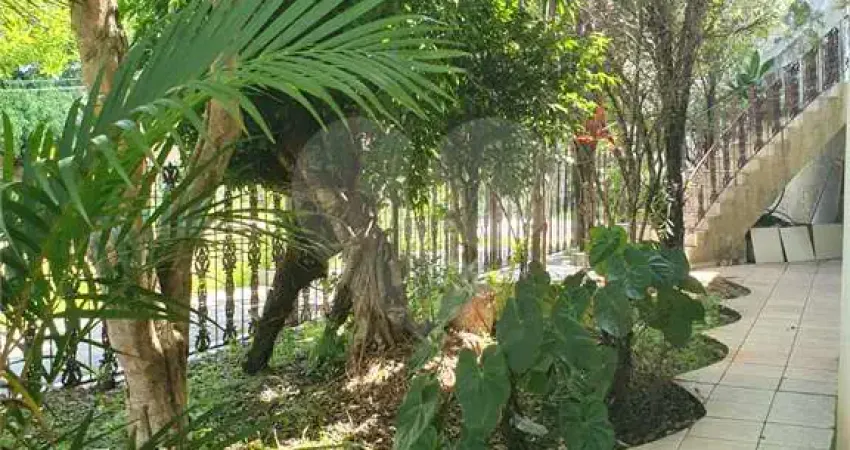 Casa com 3 quartos para alugar na Avenida Marechal Eurico Gaspar Dutra, Santana, São Paulo