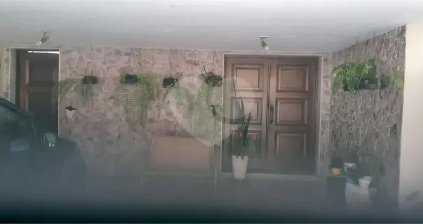 Casa com 4 quartos para alugar na Rua Texas, 706, Brooklin, São Paulo