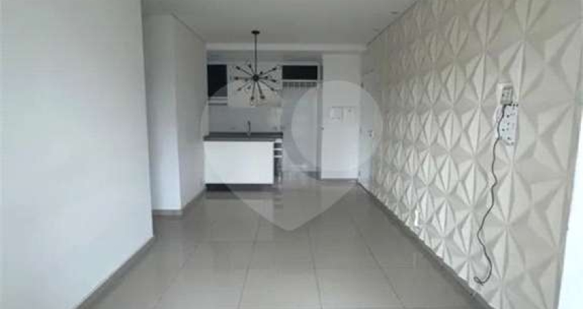 Apartamento com 3 quartos à venda na Rua Wandenkolk, Mooca, São Paulo