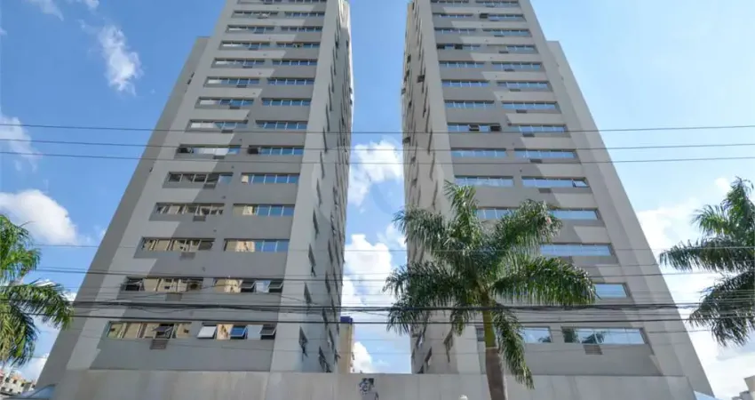 Sala comercial à venda na Rua do Bosque, Barra Funda, São Paulo