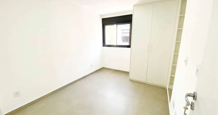 Condomínio com 2 quartos à venda ou para locação em Vila Ipojuca - SP