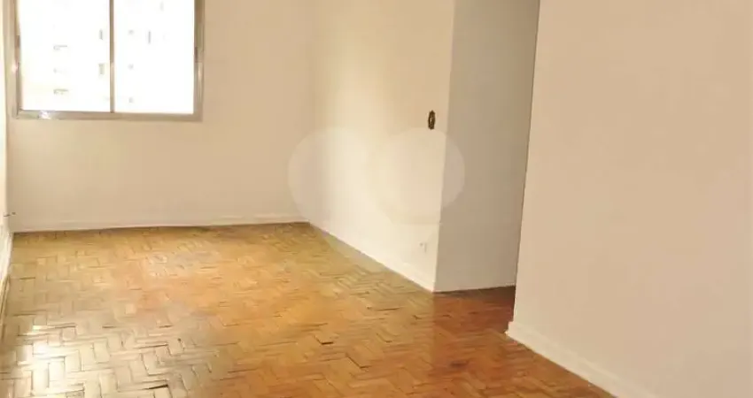 Apartamento com 2 quartos à venda em Ipiranga - SP