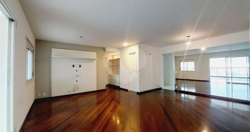 Apartamento com 3 quartos à venda em Vila Leopoldina - SP
