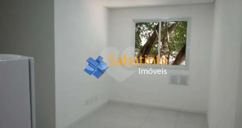 Apartamento com 2 quartos à venda em Consolação - SP