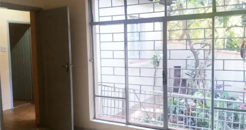Casa térrea com 4 quartos à venda em jardim são paulo(zona norte) - sp