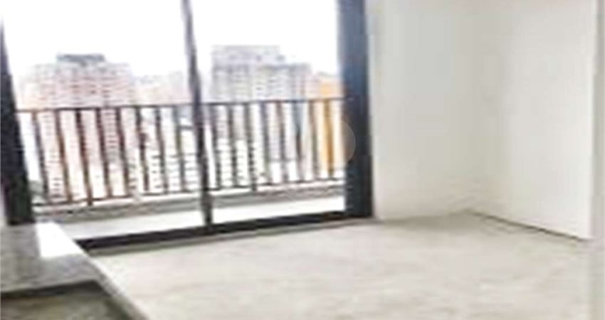 Apartamento com 1 quarto à venda na Rua Correia Dias, Paraíso, São Paulo