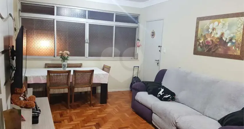 Apartamento com 3 quartos à venda na Rua José do Patrocínio, 645, Vila Mariana, São Paulo