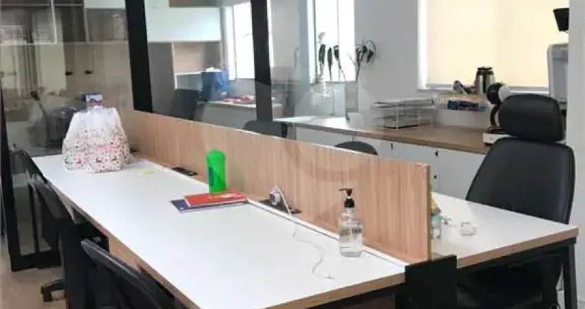 Prédio à venda na Rua São Jorge, 563, Tatuapé, São Paulo