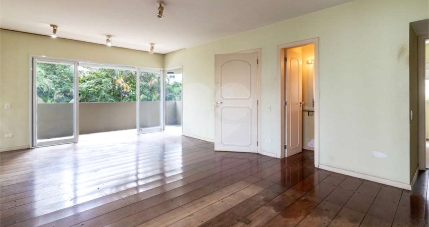 Apartamento com 4 quartos à venda em Água Fria - SP
