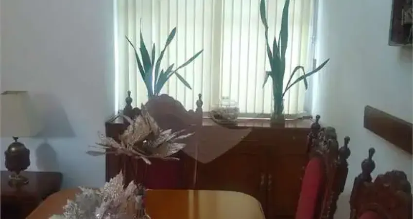 Casa com 4 quartos à venda ou para locação em cidade monções - sp