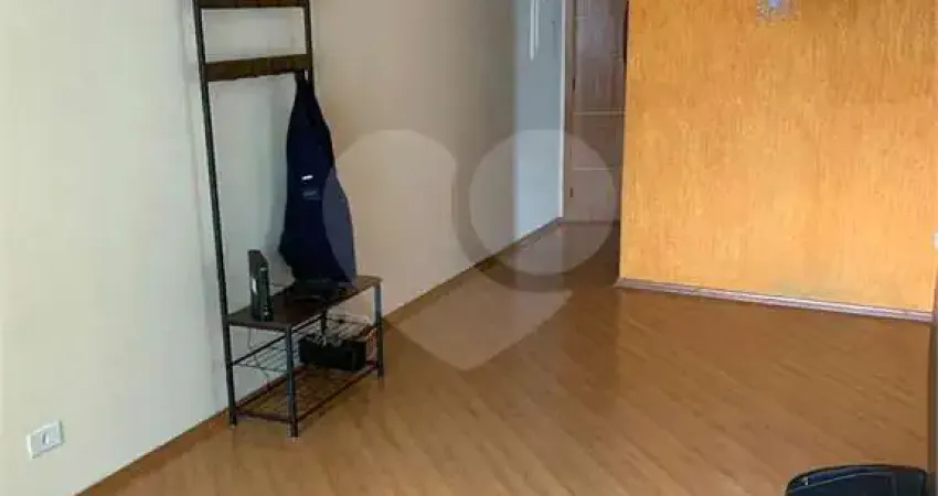 Apartamento com 3 quartos à venda na Bosque Da Saúde, Bosque da Saúde, São Paulo