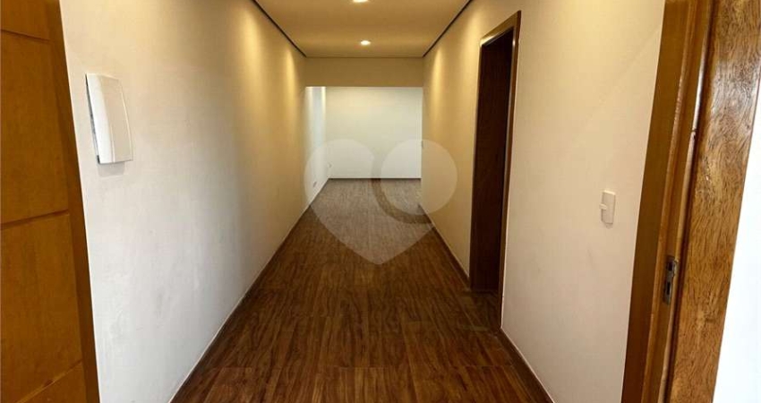 Apartamento com 2 quartos à venda na Rua Puris, Mooca, São Paulo