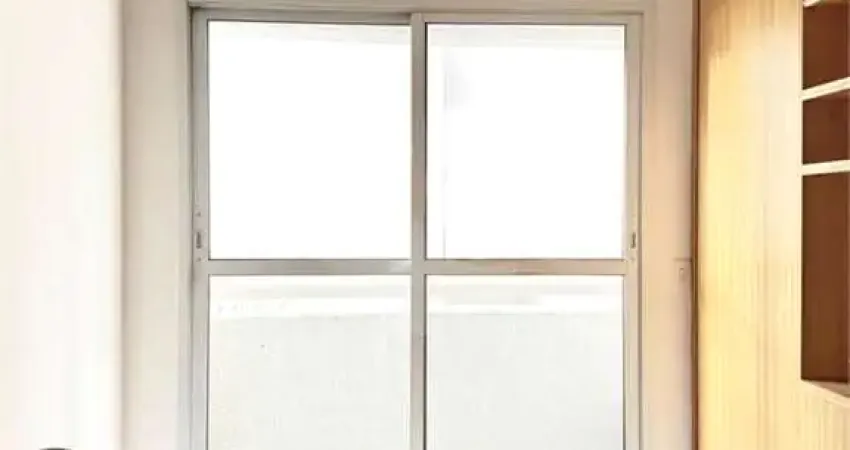 Apartamento com 1 quarto à venda na Rua Cardoso de Almeida, Perdizes, São Paulo