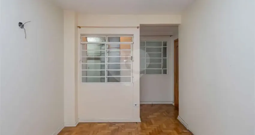 Apartamento com 3 quartos à venda na Avenida Francisco Matarazzo, 43, Lapa, São Paulo