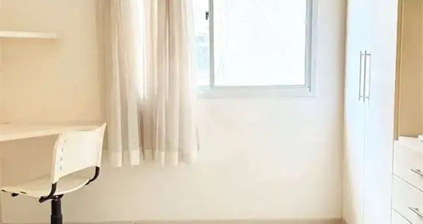 Apartamento com 1 quarto à venda na Rua Cardoso de Almeida, Perdizes, São Paulo