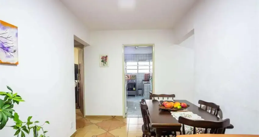 Apartamento com 4 quartos à venda ou para locação em Jaguaré - SP