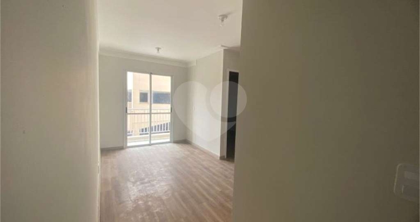 Apartamento com 3 quartos à venda na Rua Baguari, Tatuapé, São Paulo