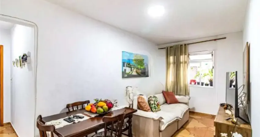 Apartamento com 4 quartos à venda em Jaguaré, São Paulo