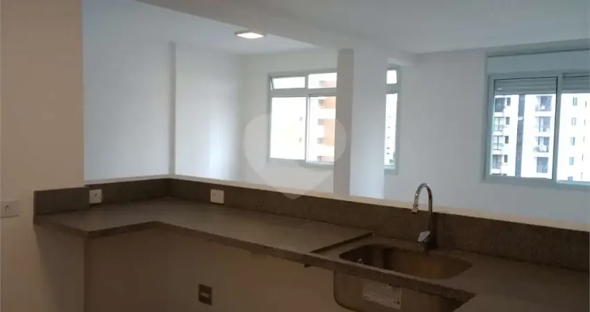 Apartamento com 3 quartos à venda na Rua Voluntários da Pátria, Santana, São Paulo