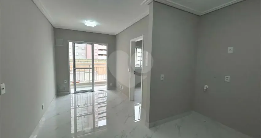 Apartamento com 1 quarto à venda na Avenida Rangel Pestana, 1119, Brás, São Paulo
