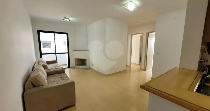 Apartamento com 3 quartos à venda na Rua Brentano, Vila Leopoldina, São Paulo