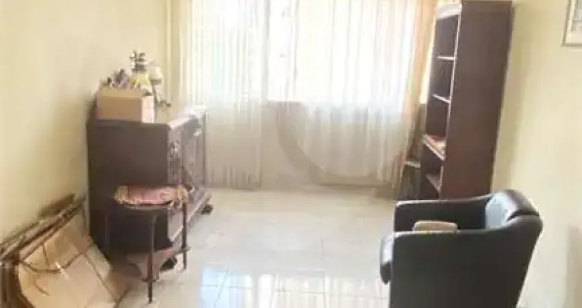 Apartamento com 3 quartos à venda na Brigadeiro Luiz Antônio, Bela Vista, São Paulo