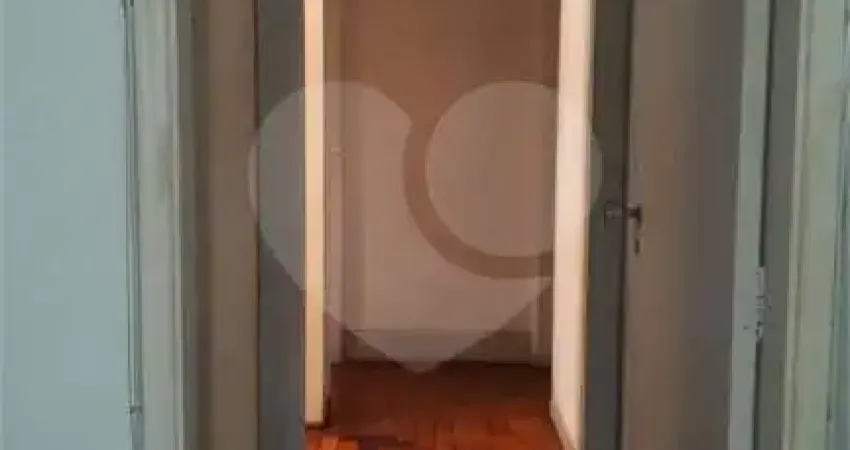 Apartamento com 3 quartos à venda na Praça Floriano Peixoto, Santo Amaro, São Paulo